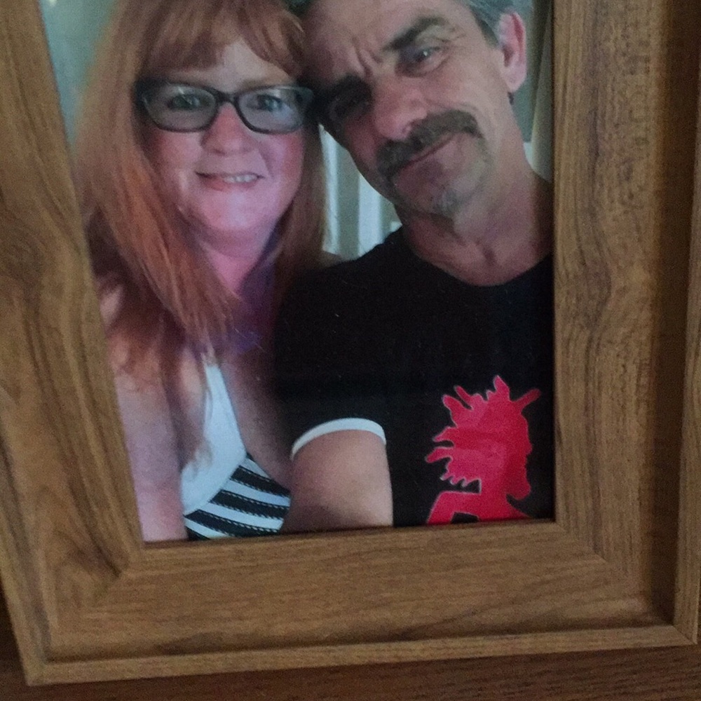 Meet your Posher, Tosha